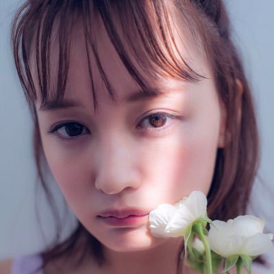 model / actress / Instagram → mmaaiipp