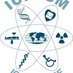 IUPESM (@iupesm) Twitter profile photo IUPESM (@iupesm) Twitter profile photo