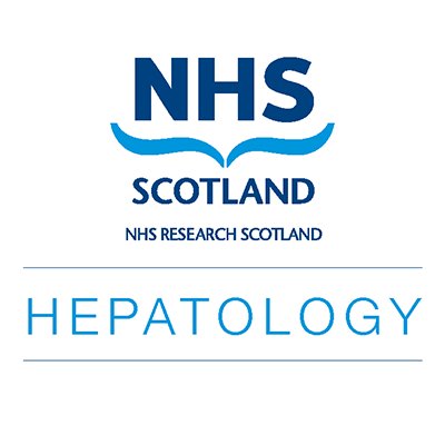 Supporting the delivery of high-quality clinical research in Hepatology