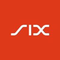 SIX(@sixgroup) 's Twitter Profile Photo SIX(@sixgroup) 's Twitter Profile Photo