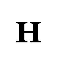 http://t.co/TLhlLf4DCq