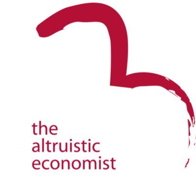 Alasdair Rutherford Profile