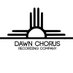 Dawn Chorus Recording Company (@dawnchorusrec) Twitter profile photo Dawn Chorus Recording Company (@dawnchorusrec) Twitter profile photo