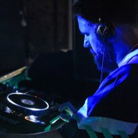Artikal (LDN) (@artikal_ldn) 's Twitter Profile