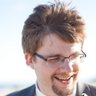 travisvroman's profile picture. Game Engine developer making #Kohi. @YouTube Partner, @Twitch Affiliate. Converts caffeine to code. Opinions my own. 

https://t.co/TCEefqRjAD