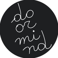Doormind(@Doormind1) 's Twitter Profile Photo