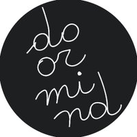 Doormind (@doormind1) 's Twitter Profile