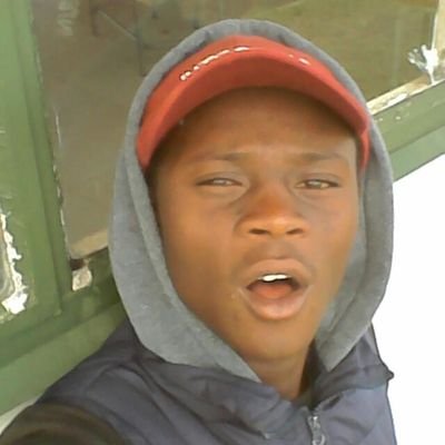 DollarPasco's profile picture. Have fun with it