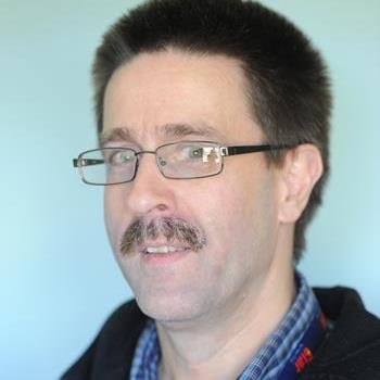 Production Editor @ Star News Group. Aiming for twitter emboldened ... views are my own. #auspol tragic, #civilsociety #movember #togetherwecan