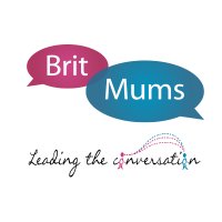 BritMums (@britmums) 's Twitter Profile