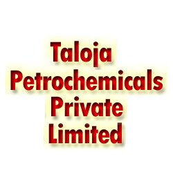 Taloja Petrochemicals Pvt. Ltd, engaged in offering wide range of Industrial and Automotive Lubricating Greases & Oils that include Automotive Lubricants.