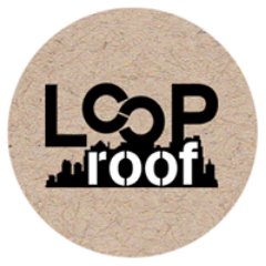 Loop Roof