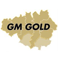 We are GM GOLD(@wearegmgold) 's Twitter Profileg