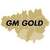 We are GM GOLD (@wearegmgold) Twitter profile photo