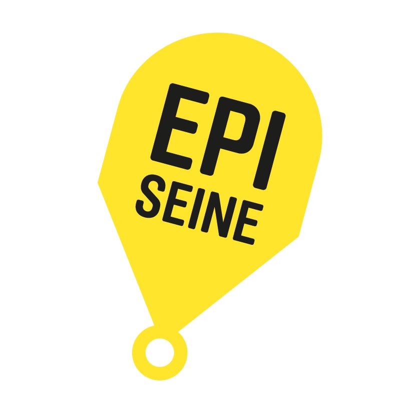 EPISEINE est un service gratuit de sensibilisation et de préparation des populations au risque inondation en Ile-de-France, administré par @SeineGrandsLacs.