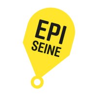 Episeine (@episeine) 's Twitter Profile Photo Episeine (@episeine) 's Twitter Profile Photo