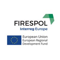 Firespol project(@firespolproject) 's Twitter Profile Photo