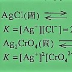 高校化学基本問題bot 理論 無機 理 錯イオンの命名などで利用される ギリシャ語の数詞を1 6まで答えよ 答 1 モノmono 2 ジ ビ Di Bi 3 トリ Tri 4 テトラ Tetra 5 ペンタ Penta 6 ヘキサ Hexa