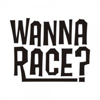 Raceworld Karting (@raceworldexeter) 's Twitter Profile