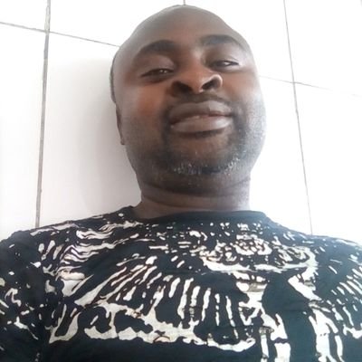 I am gateway, I won't die small because greatness is in my DNA
