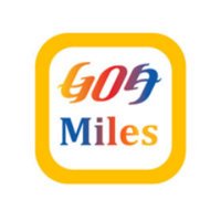 Goamiles (@goamilesapp) 's Twitter Profile