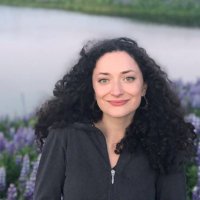 Annie Gaule (@annegaule) 's Twitter Profile