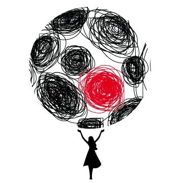 EffettoC's profile picture. Siamo un’associazione culturale che coniuga linguaggio performativo con memoria e impegno civile. Dal 2012 lavoriamo sulla memoria del #MobyPrince