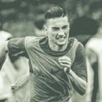 ๐ช๐ธ๐ช๐ธMANU GASA๐ช๐ธ๐ช๐ธ (@manu_ga_sanchez) 's Twitter Profile