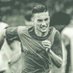 🇪🇸🇪🇸MANU GASA🇪🇸🇪🇸 (@manu_ga_sanchez) Twitter profile photo 🇪🇸🇪🇸MANU GASA🇪🇸🇪🇸 (@manu_ga_sanchez) Twitter profile photo