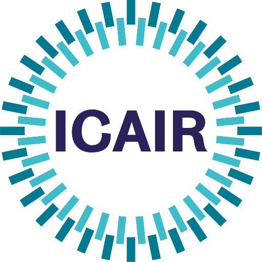 ICAIR