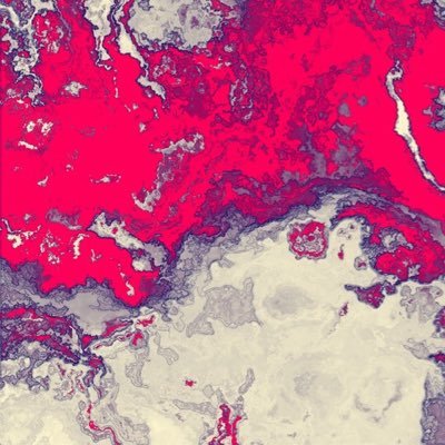 trentbrooks's profile picture. Code / art / data / research. Creative Tech @lightwellstudio.