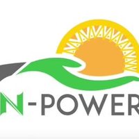 Voice Of Npower Nigeria (@npowervoice) 's Twitter Profile