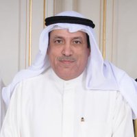 أ.د. فريح عويد العنزي (@prof_fraih) 's Twitter Profile