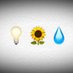 🇸🇦الحلول💧🌻💡المستدامة (@khudranshomrani) Twitter profile photo 🇸🇦الحلول💧🌻💡المستدامة (@khudranshomrani) Twitter profile photo
