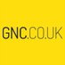 gnc.co.uk (@gnc_co_uk) Twitter profile photo