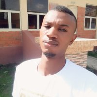 Segun North (@_oshey_) 's Twitter Profile