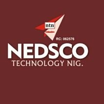 NEDSCO is a trademark Name in TECHNOLOGY. They deals on Sales and Maintenance of Electrical/Electronic Appliances. Such as Computers. etc.
Quality Guaranteed!!