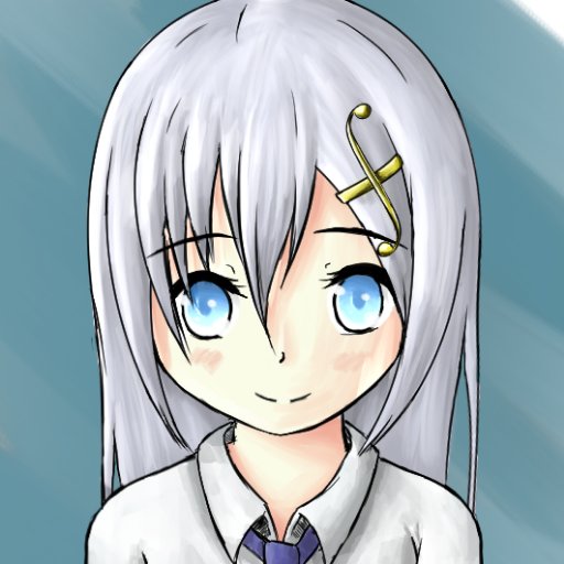 Sinomine_Senseiさんのプロフィール画像