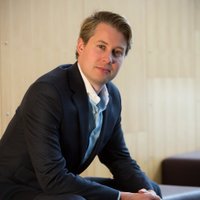 Nathan Eva (@nathanmeva) 's Twitter Profile