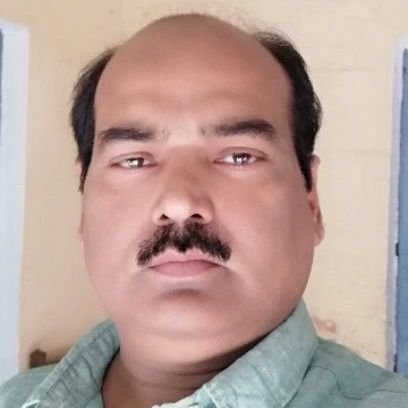 Professor & Head, Department of Plant Pathology, Faculty of Agriculture,
Udai Pratap College ( Autonomous), Varanasi - 221002 (U.P.)