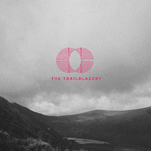 The Trailblazery Profile