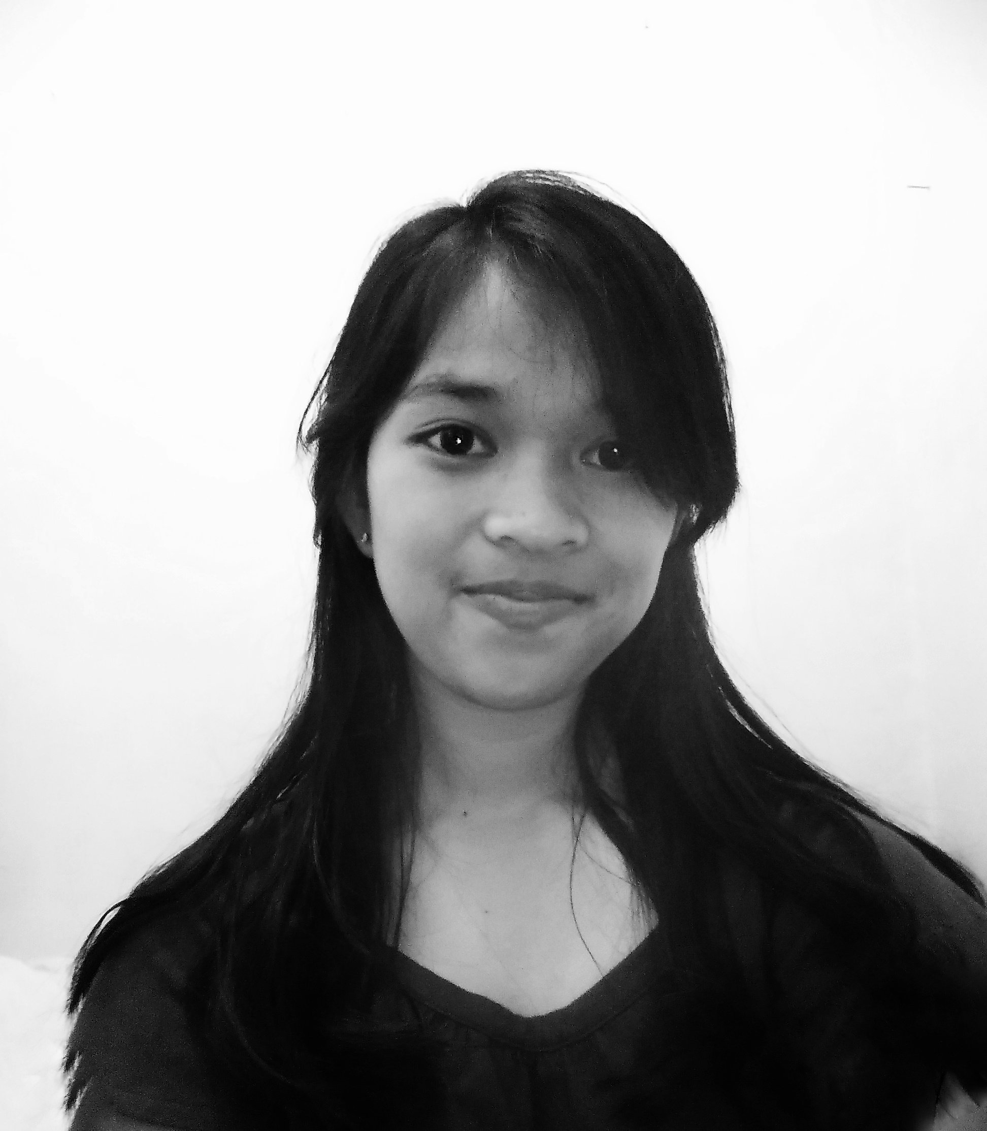 Suka bercanda, tapi ngga suka dibercandain