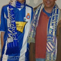 Juan Casellas (@jucasel) 's Twitter Profile Photo