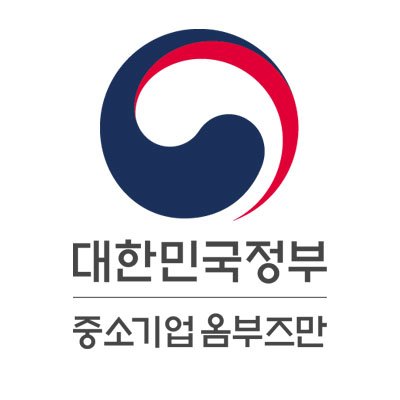 '중소기업의 규제애로 해결사!' 중소기업인의 시각으로 규제애로를 개선하는 중소기업 옴부즈만입니다. 규제애로에 관한 건의사항, 이제 망설이지 말고 연락주세요! 저희 분야별 전문가들이 더 나은 규제환경을 위해 앞장서겠습니다:) bizhomin@korea.kr, 044-204-7172