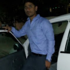 Expert in Digital marketing and Front end developer