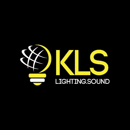 From Weddings to Festivals, we do Events - and lots of them! Covering North Wales and Cheshire with Audio, Lighting & Staging