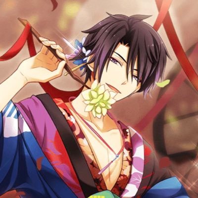 睦月始 (@pFTR2Pv0Hng90hQ) / X