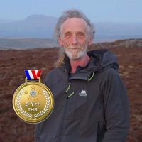 Chris Baxter (@cloughapike) 's Twitter Profile