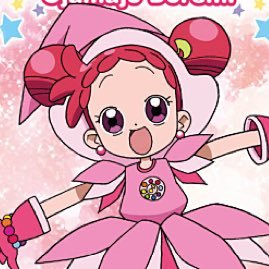 ドレミちゃん❤ (@nori_chan_nori) / Posts / X