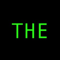 元ゲームエンジニアで、今は職業紹介業を行っております。
8月からProgateでHTML/CSSを勉強しています。言語とツールはUnity, Unreal, C/C++, JS, C#を使用していました。 フォローでもDMお気軽にどうぞ。THE = Tatsuaki Hara is Engineer.